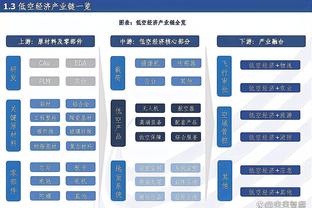 穆雷谈惨败：感觉是我们自己打败了自己 当然雷霆今天确实打得好